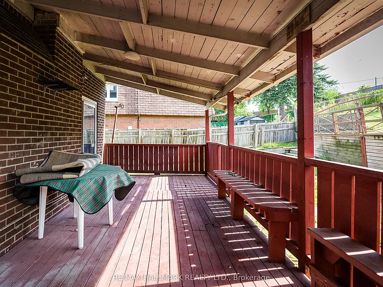 27 Keyworth Trl #UPPER — Photo 24