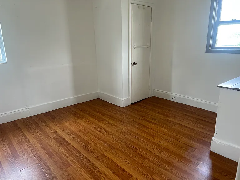 536 Tiffin Ave #A — Photo 5