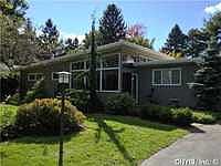 1st image of 114 Windcrest Dr