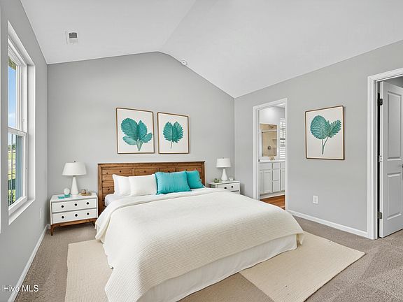 5th image of 1118 Lake House Road #33