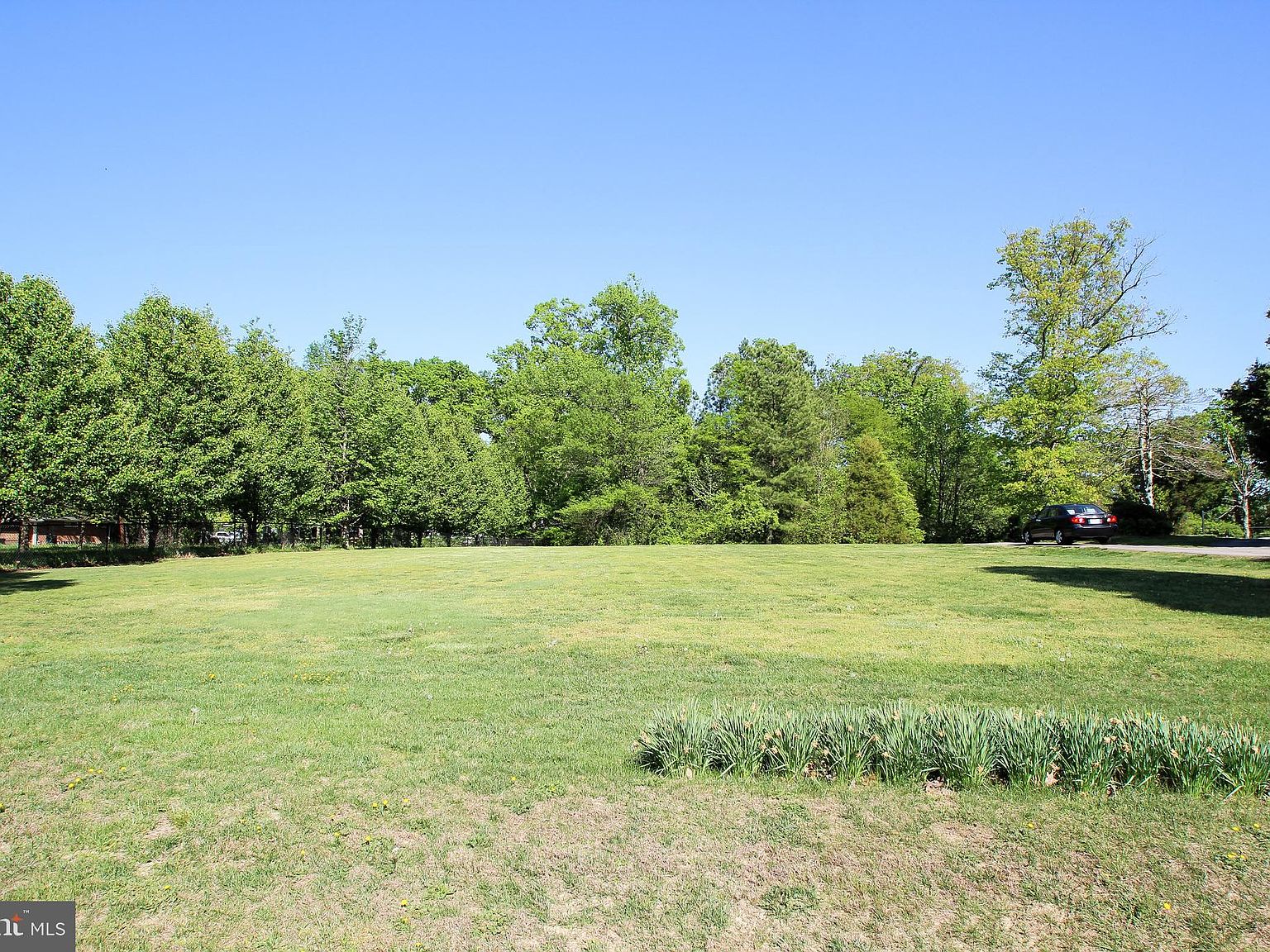 10509 Belmont Blvd, Lorton, VA 22079 MLS VAFX2123166 Zillow