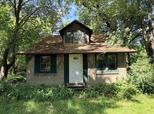 N2597 County Rd E, Waupaca, WI 54981