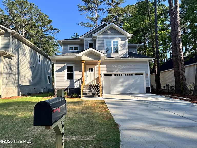 662 Wren Ln — Photo 22