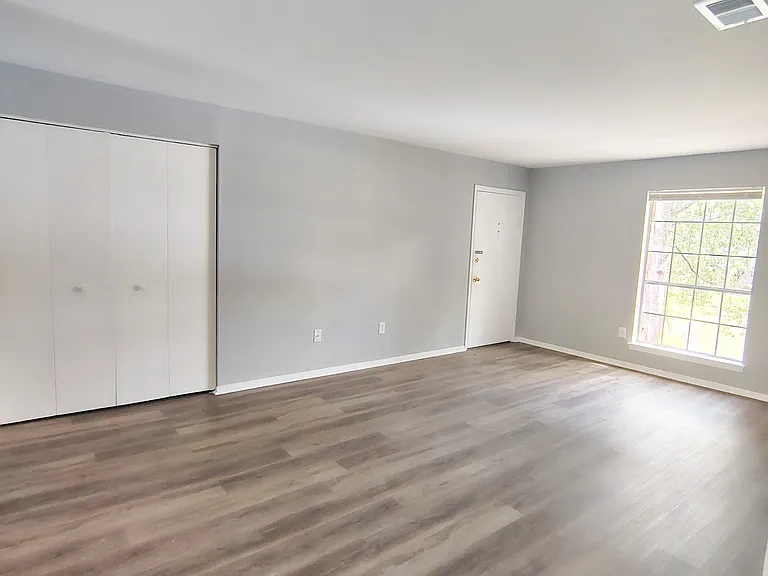 3630 Broad River Rd #1 — Photo 6