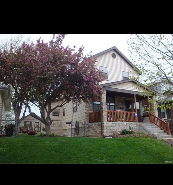 1st image of 5045 S 37th St #2