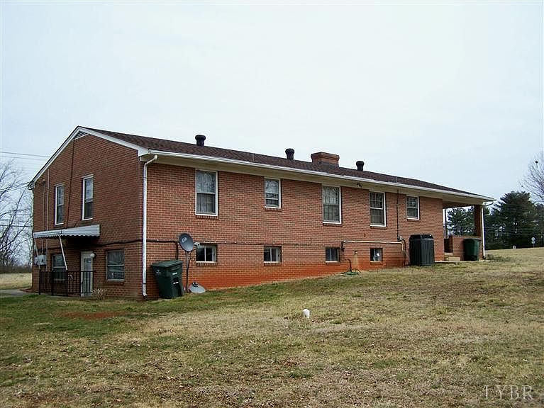 1st image of 969 Confederate Blvd