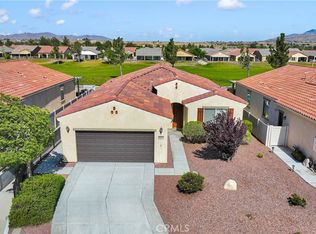 10637 Green Valley Rd, Apple Valley, CA 92308