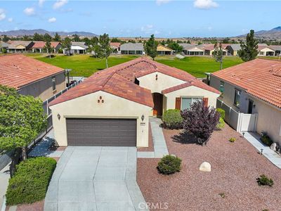 10637 Green Valley Rd, Apple Valley, CA, 92308