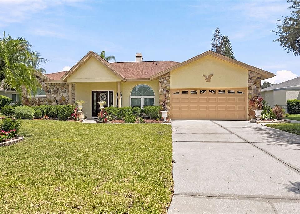 1st image of 23427 PINE LAKE STREET