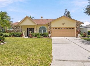 23427 Pine Lake St, Land O Lakes, FL 34639
