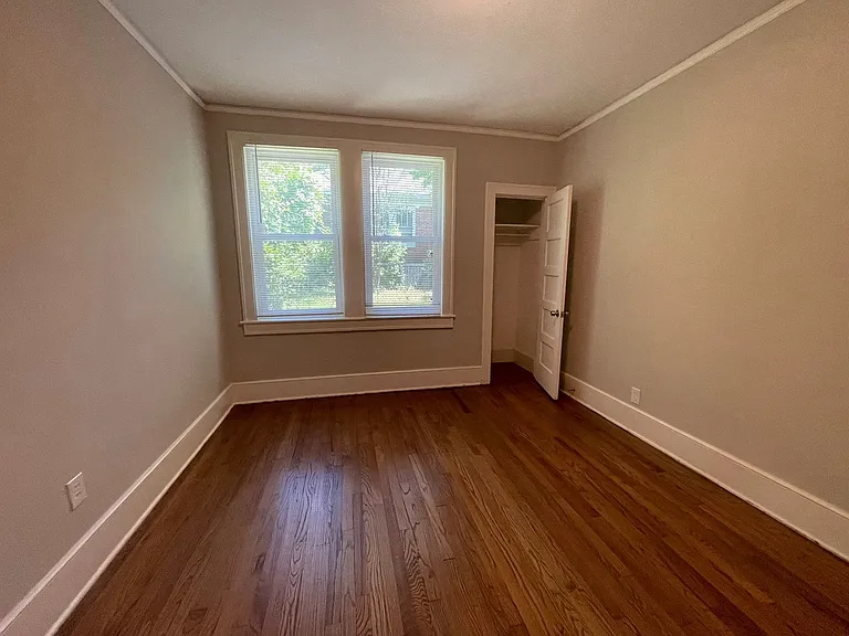 3303 Abingdon Rd — Photo 60