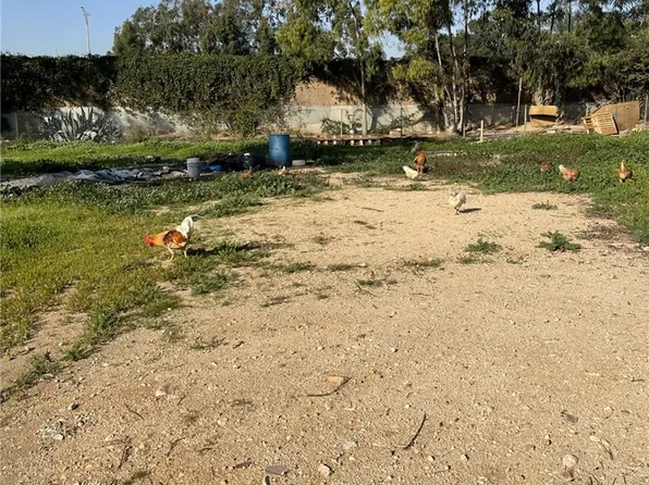 200 S Sunol Dr Lot 37, Los Angeles, CA 90063