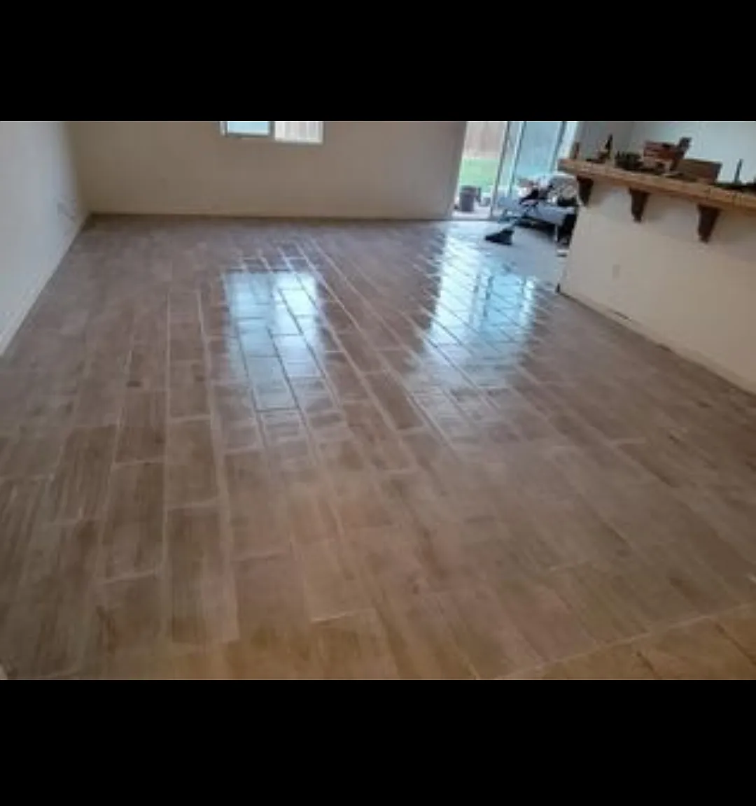 4 bed, 1684 sqft, $2,700 — Photo 4