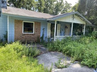5564 NW 63rd Pl, Ocala, FL 34482
