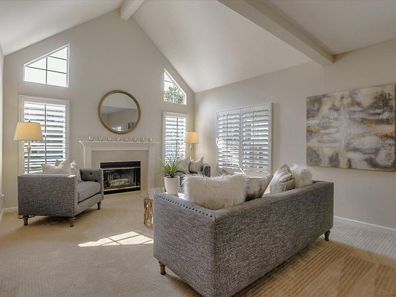 4th image of 217 Bradbury Ln