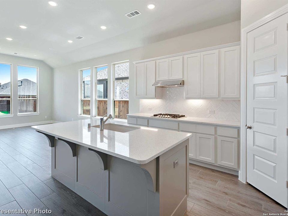 1st image of 2905 Ashby Park