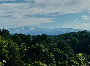 Cleves Dr, Candler, NC 28715