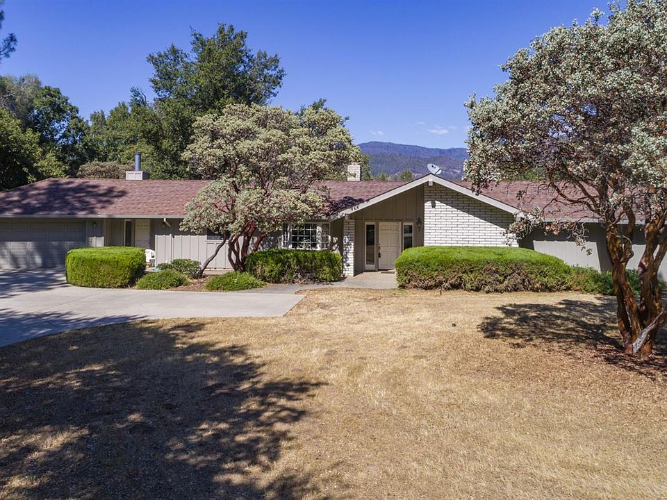 1st image of 41770 Yosemite Pines Dr