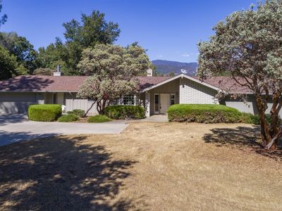41770 Yosemite Pines Dr, Oakhurst, CA, 93644