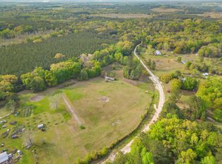 161 Meadow Dr, Monticello, FL 32344