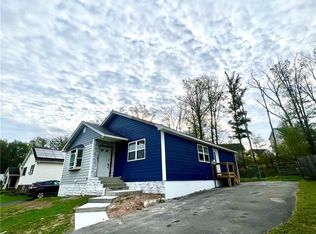 62 New York Ave, Middletown, NY 10940