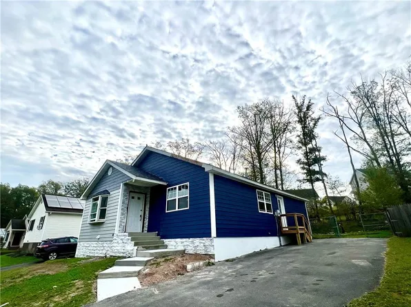 62 New York Avenue, Middletown, NY 10940