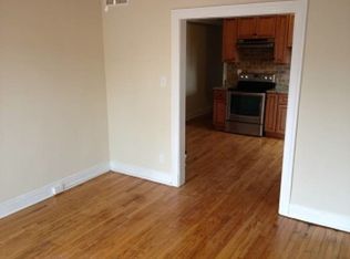 3011 Patterson Ave APT A, Richmond, VA 23221