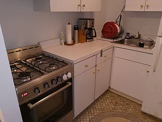 Rented by Krieger Real Estate LLC