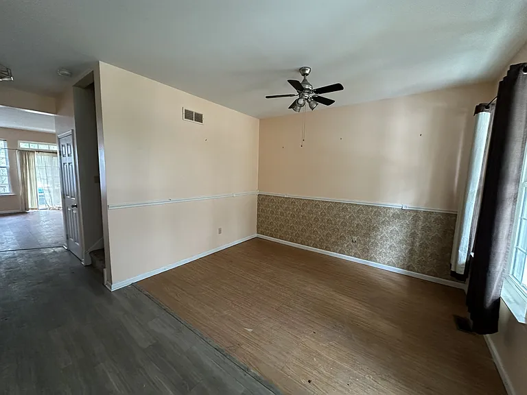 504 Brushy Mountain Rd — Photo 12