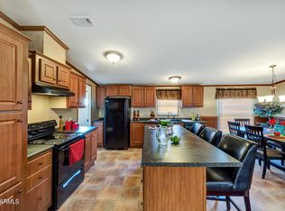 33100 N Joel Rd, San Tan Valley, AZ 85143