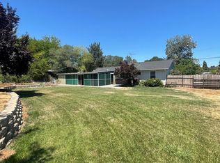 11730 Jones St, Auburn, CA 95603