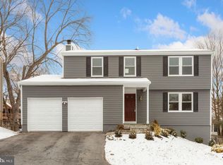 19237 Gunnerfield Ln, Germantown, MD 20874