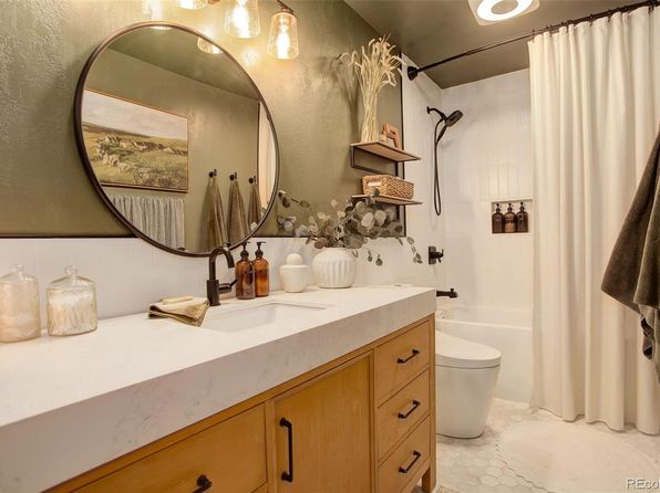 12920 W 24th Place, Golden, CO 80401