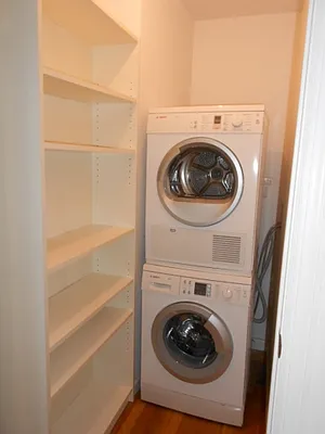 Rented by Citi Habitats | media 63