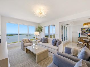 4951 BONITA BAY BLVD #1702, BONITA SPRINGS, FL 34134