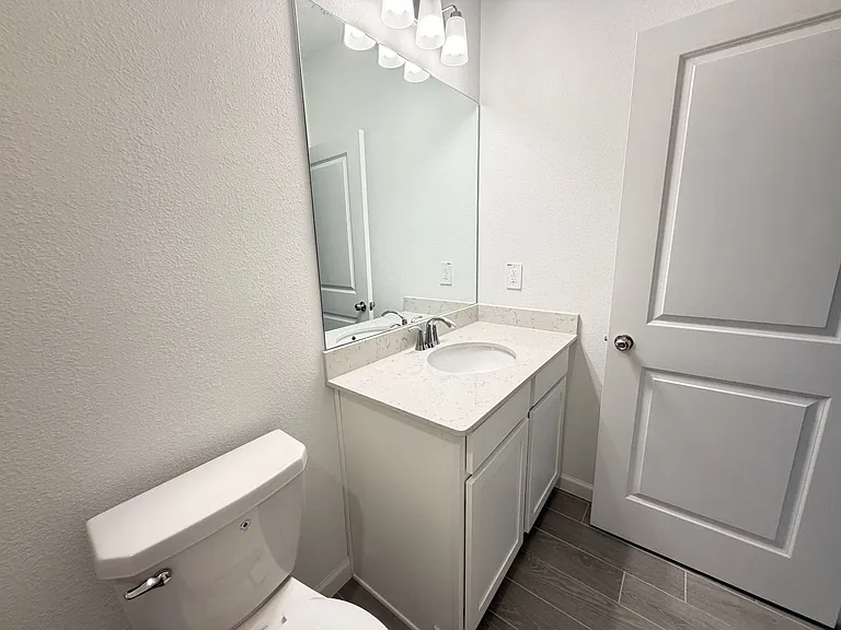 6578 SW 89th Loop — Photo 17