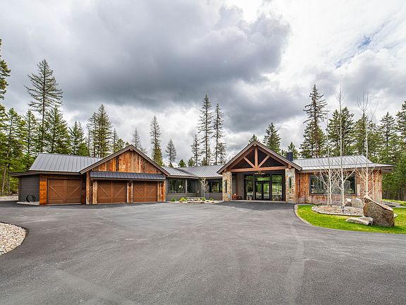 3rd image of 2036 Whitefish Village Dr