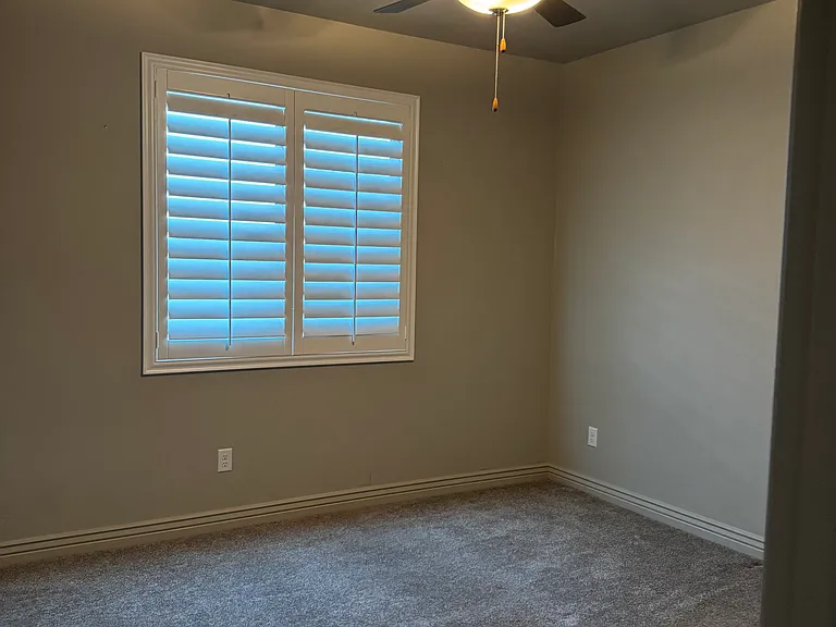 3657 S Blue Grouse Dr — Photo 6
