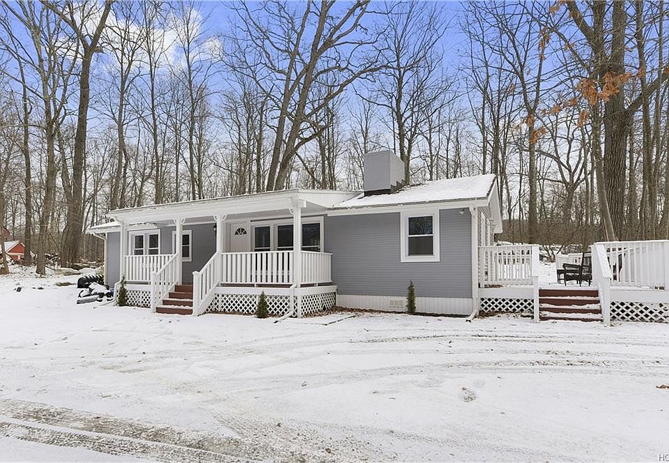 1st image of 14 Kent Acres Ct
