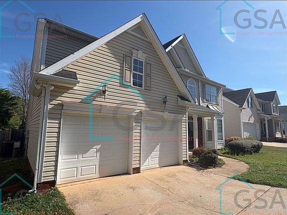 2nd image of 195 Birkhall Cir