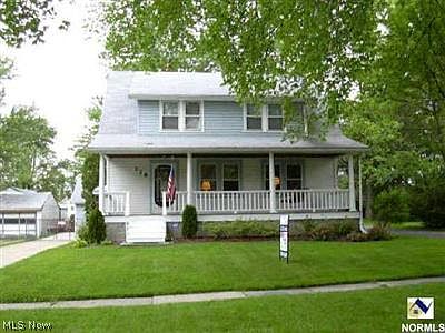 1st image of 728 McKinley St