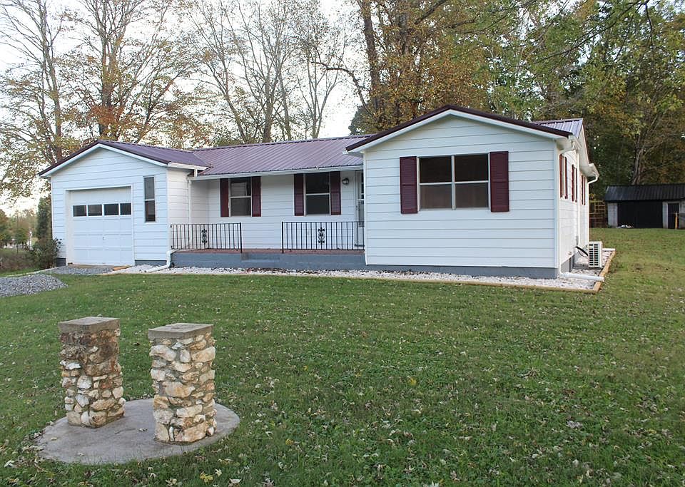 2714 Mill House Rd, Woolwine, VA 24185 Zillow