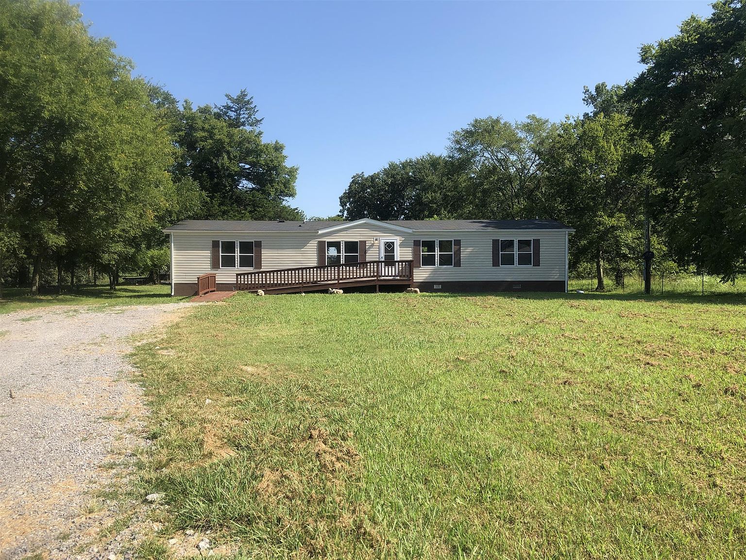 382 Pepper Hill Rd, Bell Buckle, TN 37020 Zillow