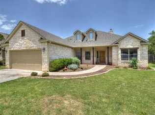 44 Sprucewood Dr, Wimberley, TX 78676