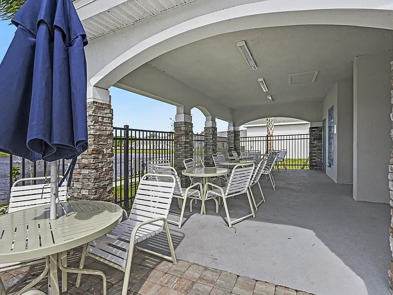 8995 Orchid Reserve Cir — Photo 28