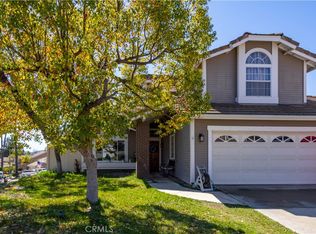 25655 Corte Risa, Murrieta, CA 92563