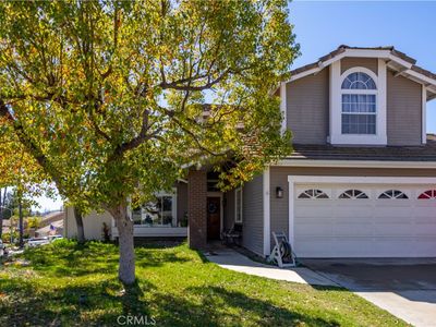 25655 Corte Risa, Murrieta, CA, 92563