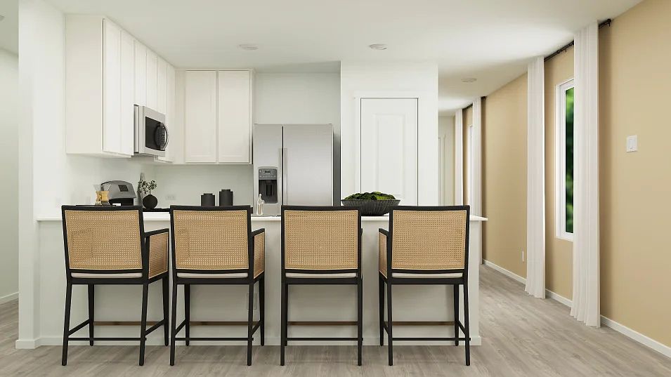 14826 Azzurro Stone, Elmendorf, TX 78112 | Zillow