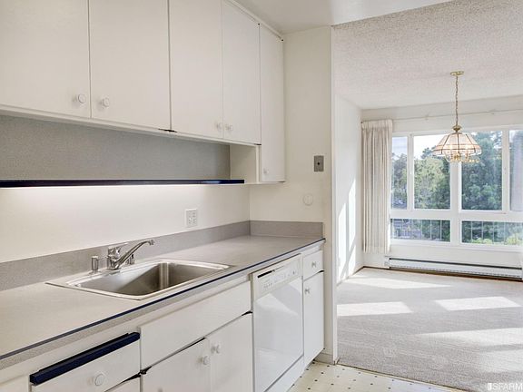 2nd image of 803 N Humboldt St APT 410
