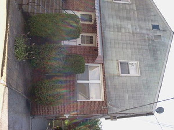 1st image of 4177 Edson Ave